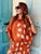 Aperol Solas Luxe Linen Set