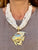 Costa Mare Shell Necklace