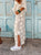 Bianca Solas Luxe Linen Set