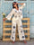 The Thalassa Embroidered Linen Set