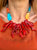 Corallo Riviera Necklace