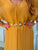 Soleil Disc Chain Belt