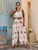 The Aurelia Embroidered Jumpsuit - Love my Body
