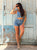 Denim Icon Co-Ord