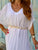 Amore Pearl Chain Belt
