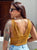 Honey Lace Belle Bodysuit