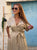 Sable Élégance Silky Luxe Belted Shirt Dress - Bougie Collection