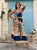 Palmera Voyage Maxi Dress - Love my Body