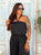 Black Eclipse Flow Jumpsuit