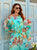 Acqua Botanica Pure Silk Co-ord
