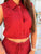 Siena Sunset Co-Ord