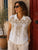 Aurelia Viscose Blend Shirt