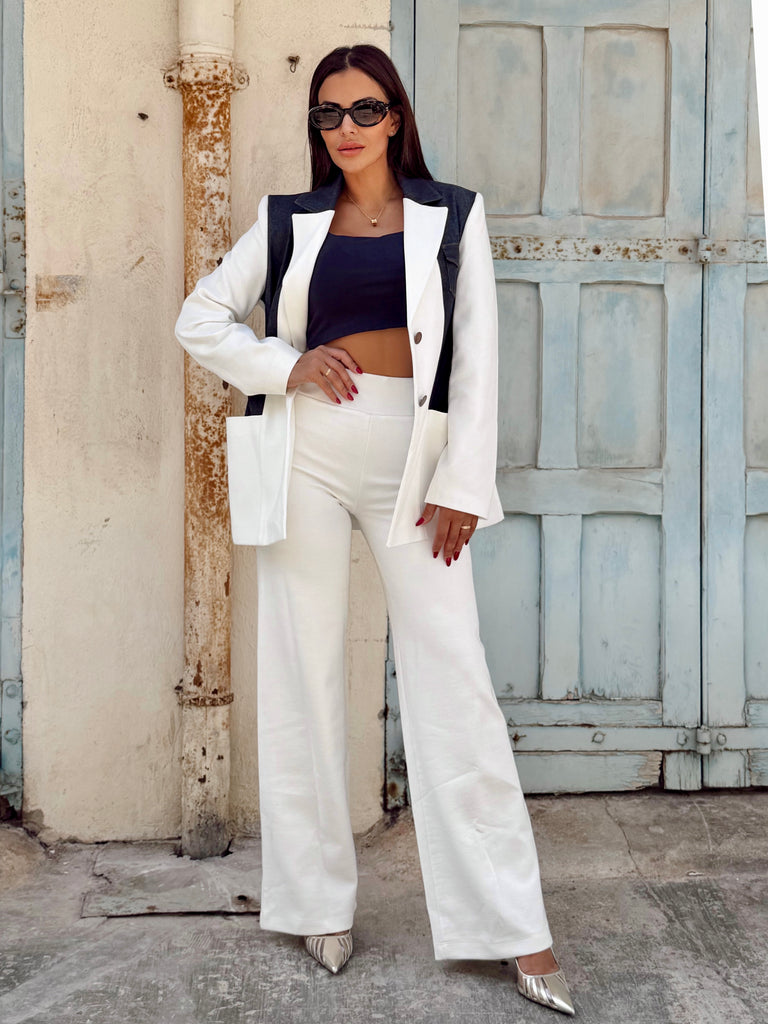 Maison Varenne Sport Luxe Suit - Bougie Collection