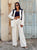 Maison Varenne Sport Luxe Suit - Bougie Collection
