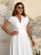 Bianca Étoile Maxi Dress