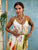 Verdant Bloom Broderie Dress - Love my Body