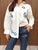 Stella Star Embroidered Shirt