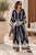 The Navy Celeste Luxe Co-Ord - Luxe Collection