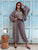 Étoile Embellished Co-ord