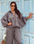 Étoile Embellished Co-ord