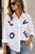Floral Love Shirt