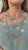 Azure Coast Necklace